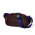 Coso 2L Hip Pack - Cada Día
