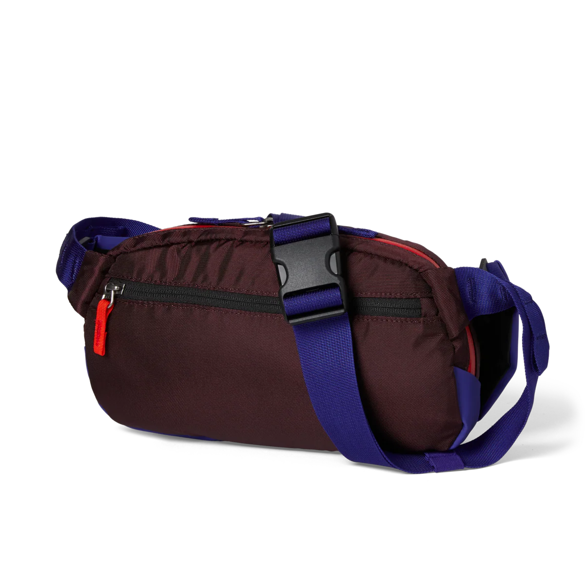 Coso 2L Hip Pack - Cada Día