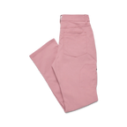 Coraje Tech Pant - Women's