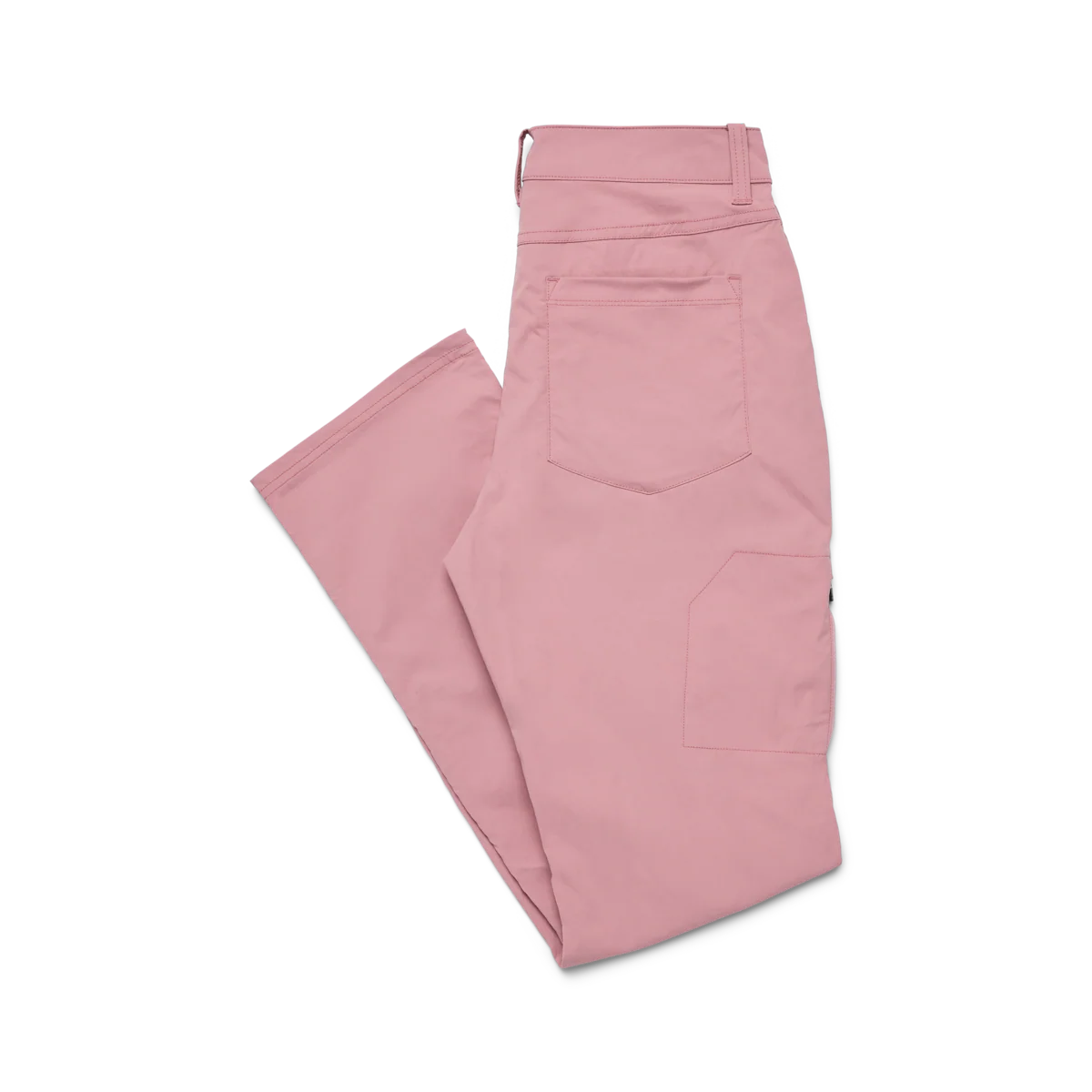 Coraje Tech Pant - Women's