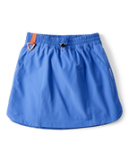 Losdos Skirt - Women's