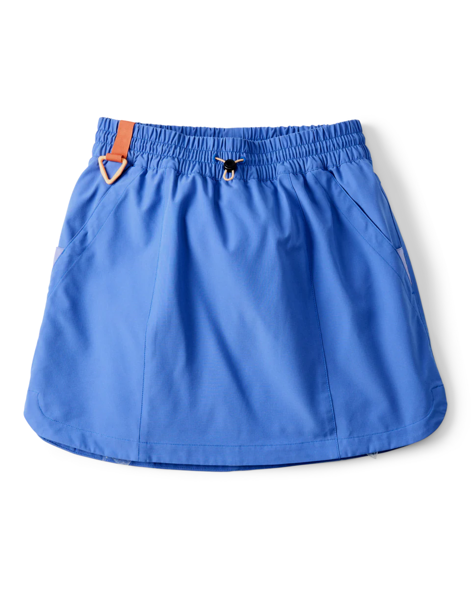 Losdos Skirt - Women's