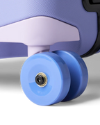 Coraza Interchangeable Wheel (Single)