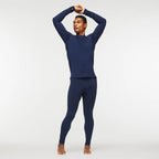 Liso Baselayer Top - Men's