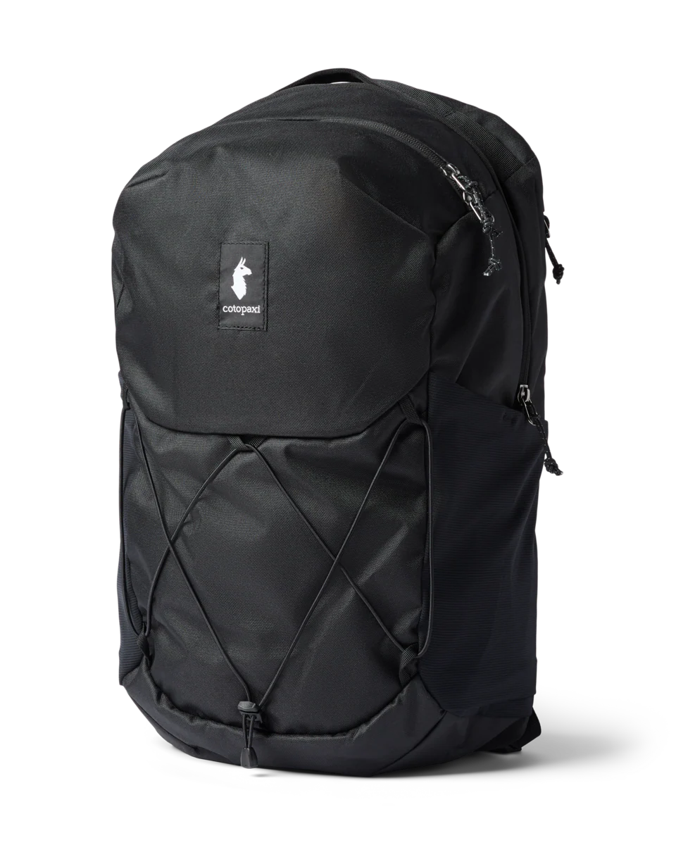 Abierto 26L Daypack