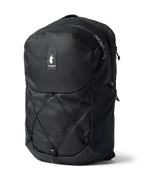 Abierto 26L Daypack