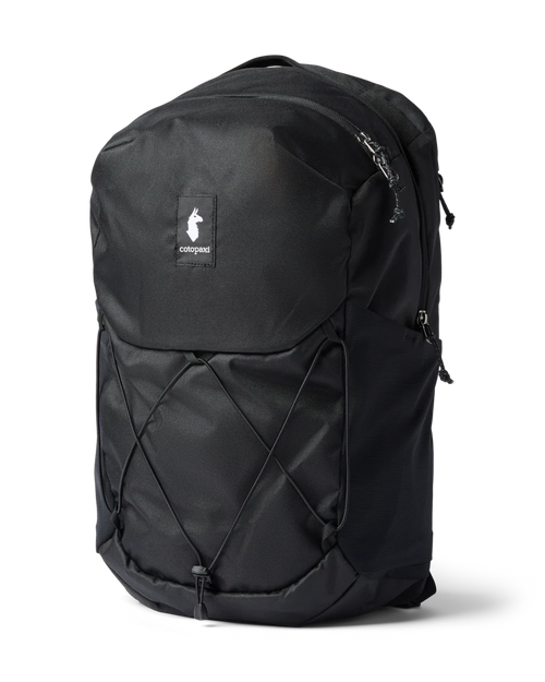 Abierto 26L Daypack