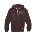 Llama Patch Pullover Hoodie - Men's