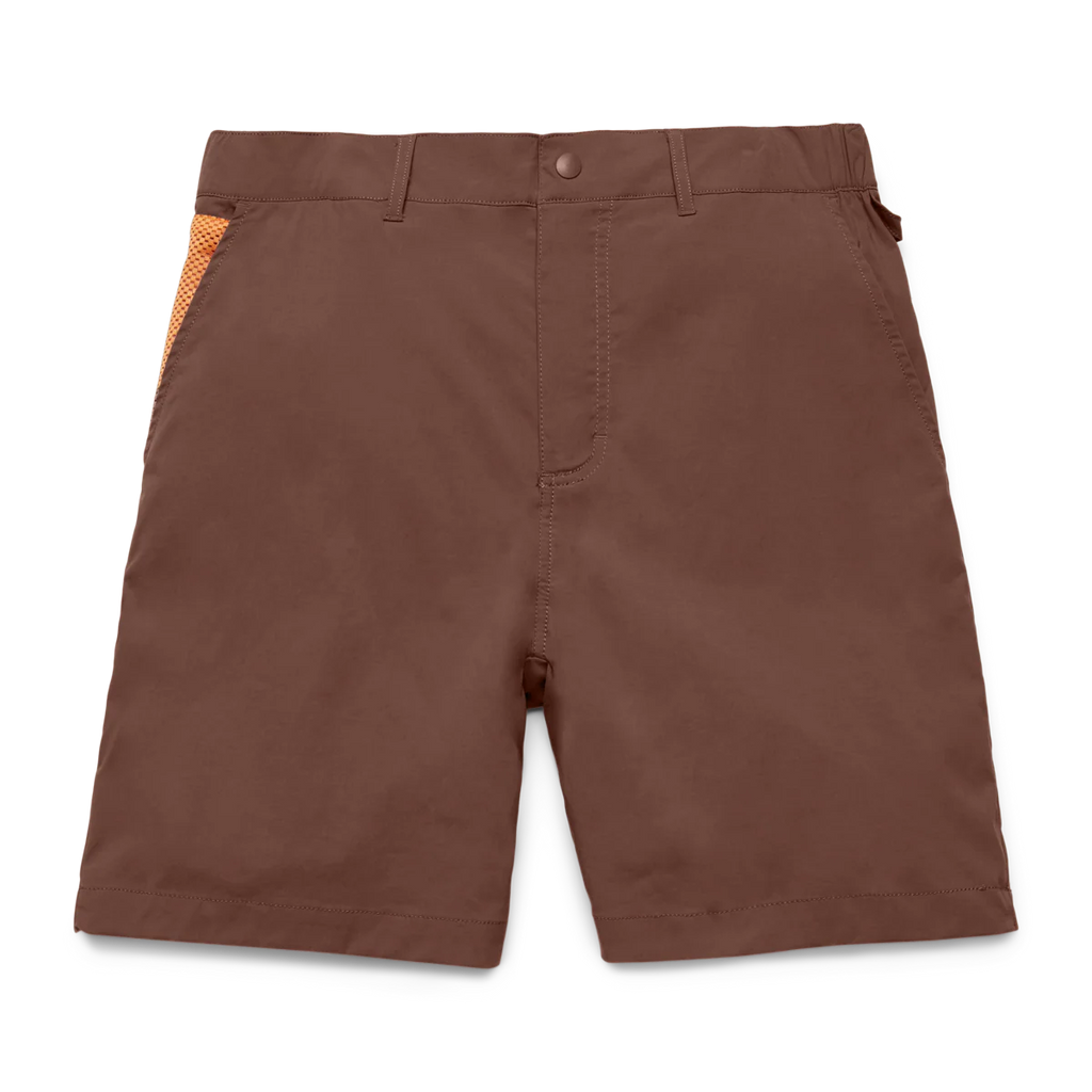 Tolima Short - Men's