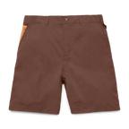 Tolima Short - Men's