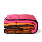 Teca Camp Blanket