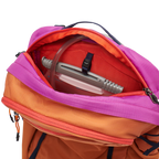 Lagos 25L Hiking Hydration Pack