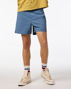 Brinco 5" Short - Solid - Men's