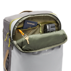 Allpa 42L Travel Pack