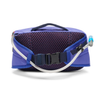Lagos 5L Hiking Hydration Hip Pack