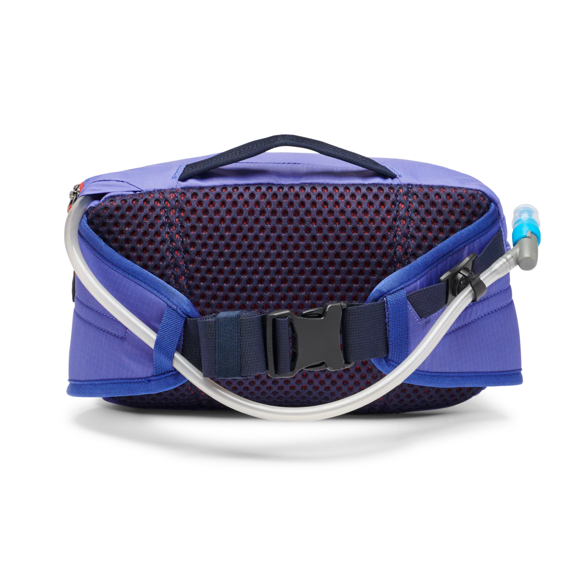 Lagos 5L Hiking Hydration Hip Pack