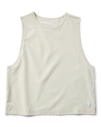 Pulso Tech Tank - Women's