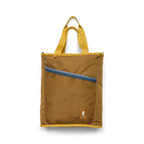 Todo 22L Convertible Tote