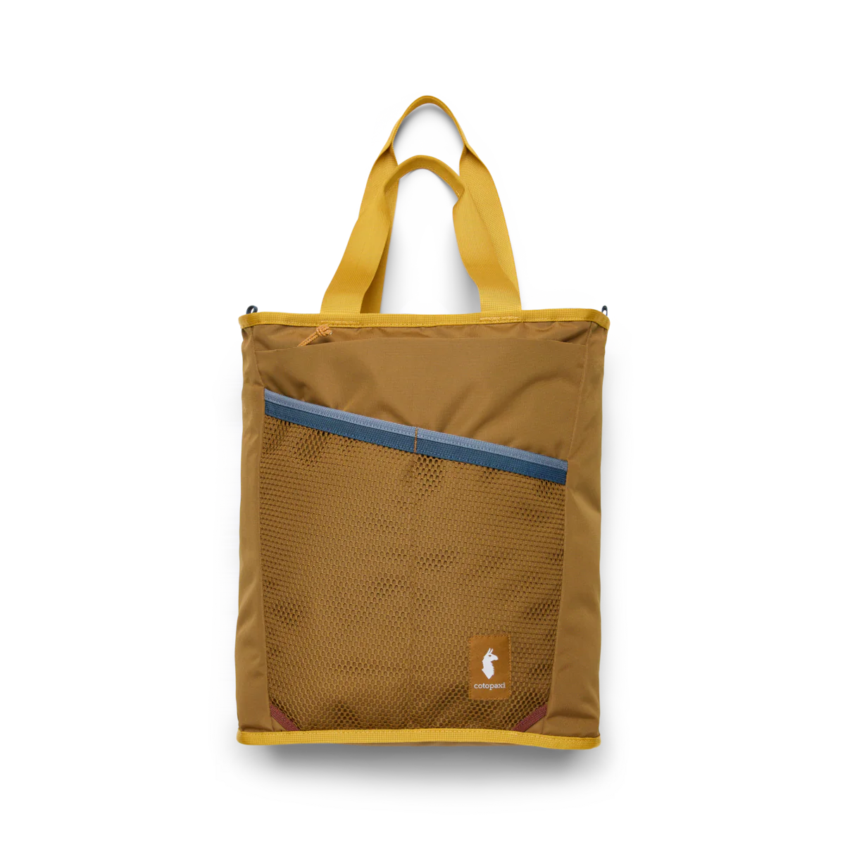 Todo 22L Convertible Tote