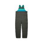 Fuego Down Overall - Men's