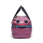 Allpa Getaway 55L Duffel