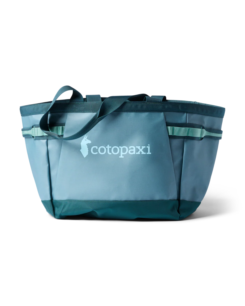Allpa 30L Gear Hauler Tote