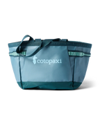 Allpa 30L Gear Hauler Tote