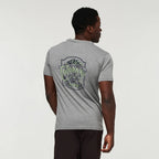Wild West T-Shirt - Men's