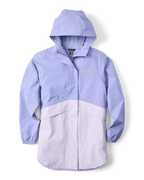 Rayu Rain Parka - Women's