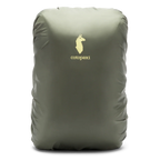 Seco 45L Rain Cover
