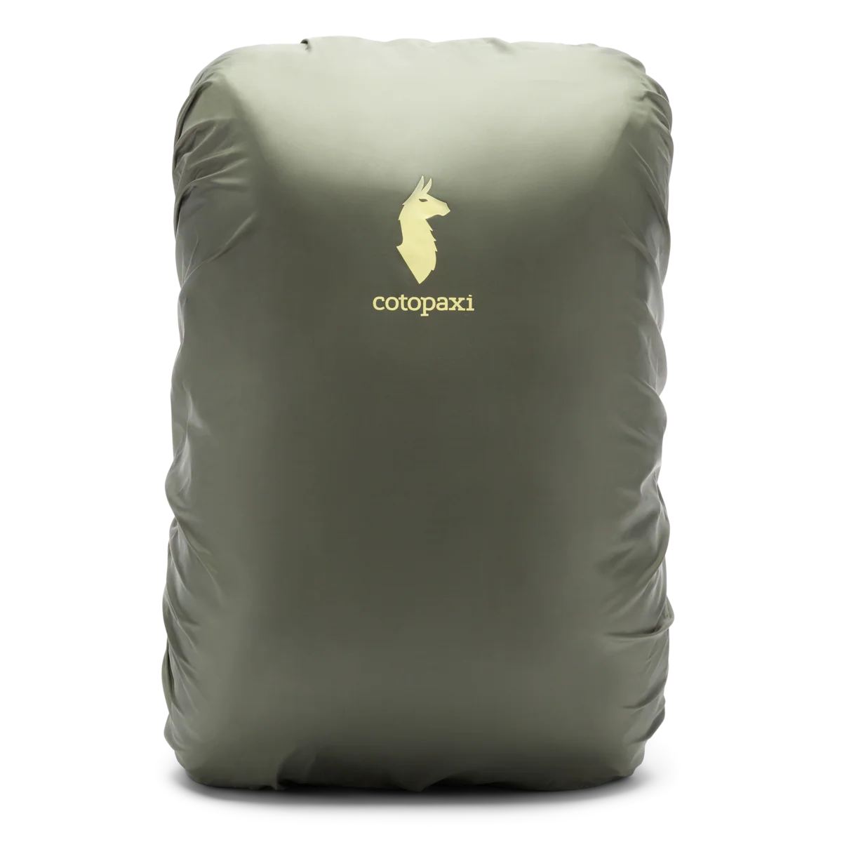 Seco 45L Rain Cover