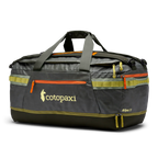 Allpa 70L Duffel Bag