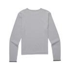 Sombra Long-Sleeve Sun Shirt - Women's