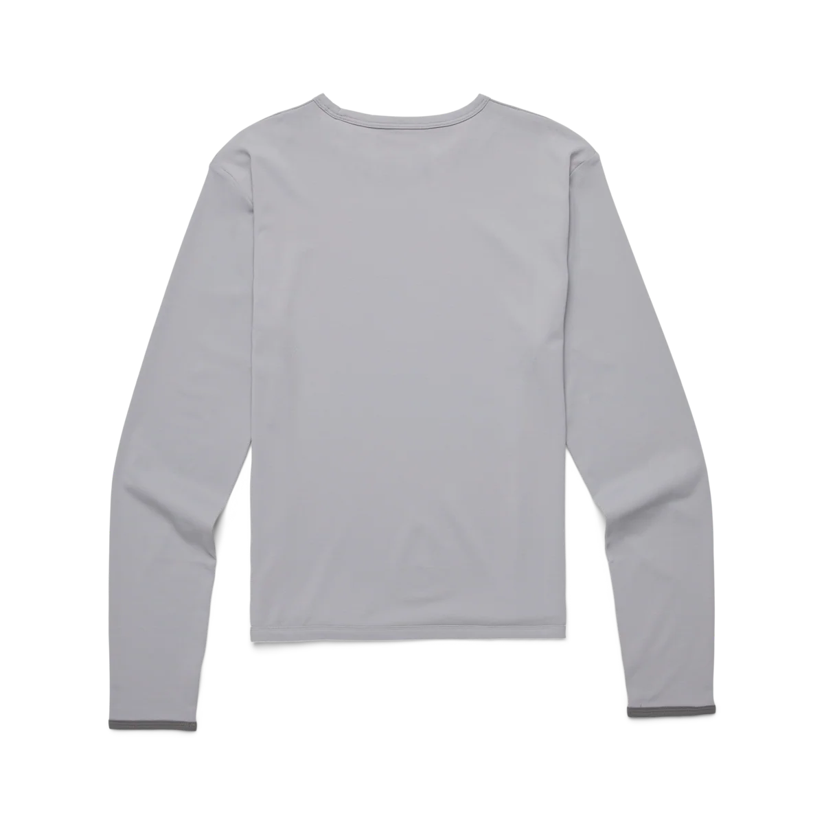 Sombra Long-Sleeve Sun Shirt - Women's