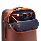 Allpa 38L Roller Bag