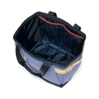 Allpa 30L Gear Hauler Tote