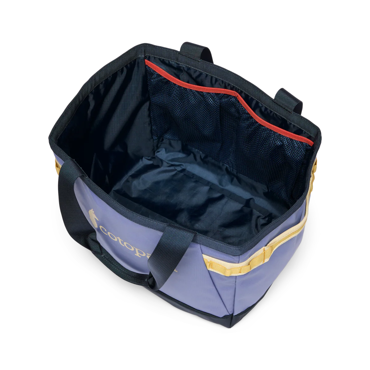 Allpa 30L Gear Hauler Tote