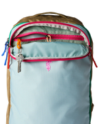 Cotopaxi X FP Movement Allpa Mini 20L Travel Pack
