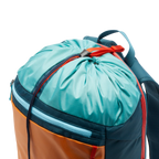 Moda 20L Backpack - Cada Día