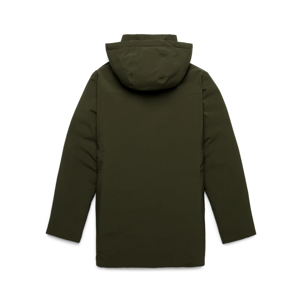 Calidez Down Parka - Women's