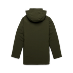 Calidez Down Parka - Women's