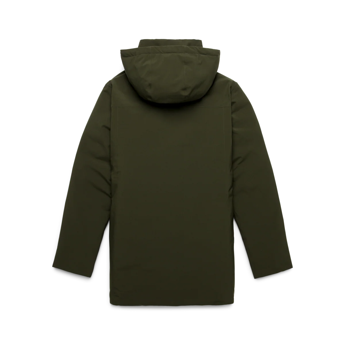Calidez Down Parka - Women's