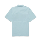 Sumaco Short-Sleeve Shirt - Men's