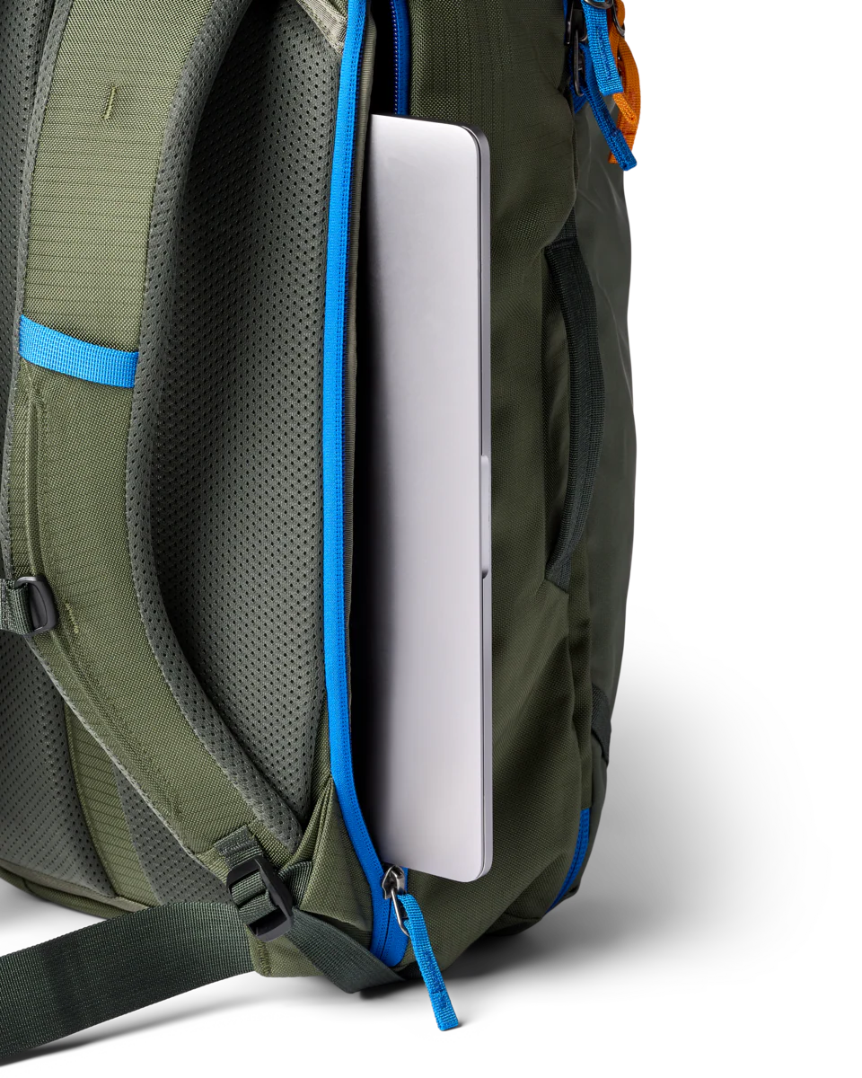 Allpa 28L Travel Pack