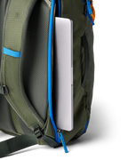 Allpa 28L Travel Pack