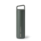 MiiR Llama 20oz Wide Mouth Bottle