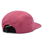 Cada Dia 5-Panel Hat