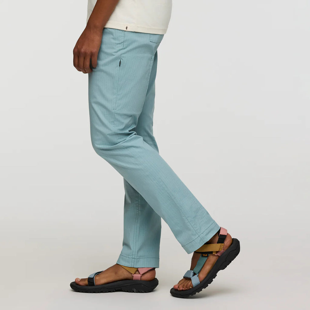 Salto Ripstop Pant - Women's
