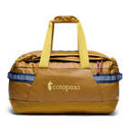 Allpa Getaway 55L Duffel