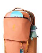 Allpa 26L Daypack